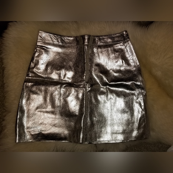 SOLD - Picture 2 of 5